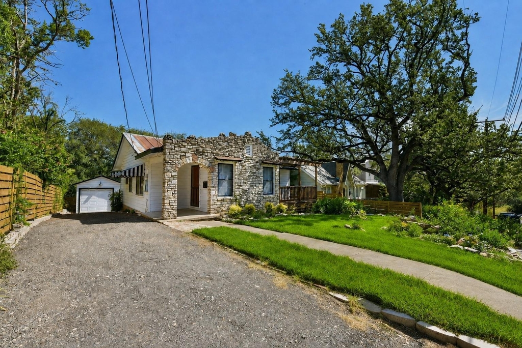 1008 Milam Pl - Photo 20