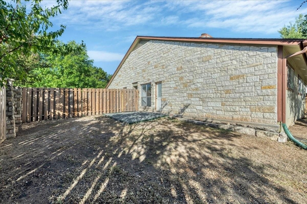 421 Fantail Loop - Photo 13