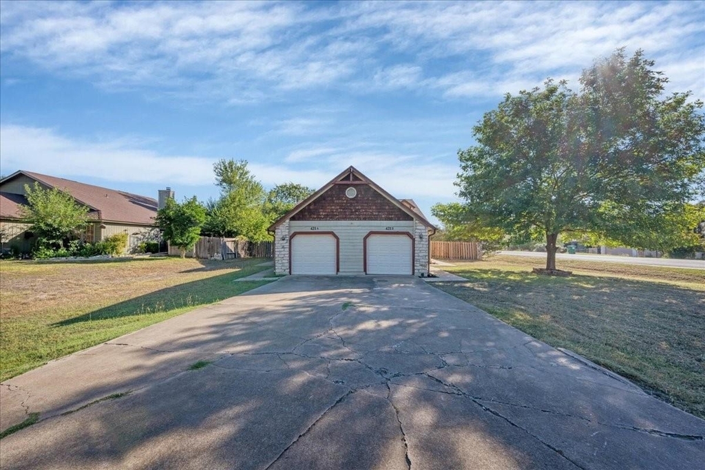 421 Fantail Loop - Photo 20