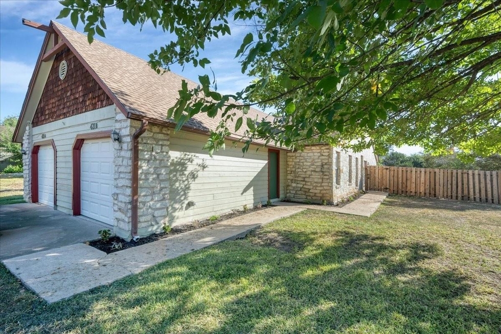 421 Fantail Loop - Photo 18