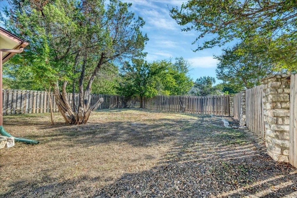 421 Fantail Loop - Photo 16