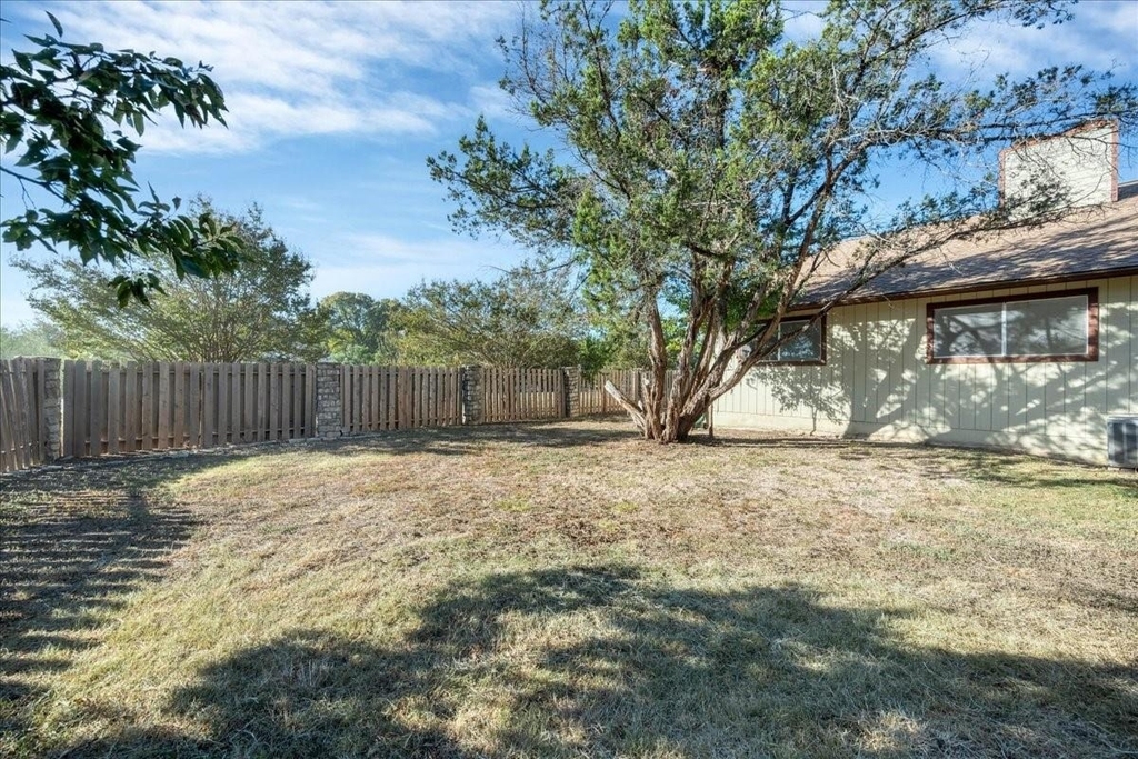 421 Fantail Loop - Photo 15