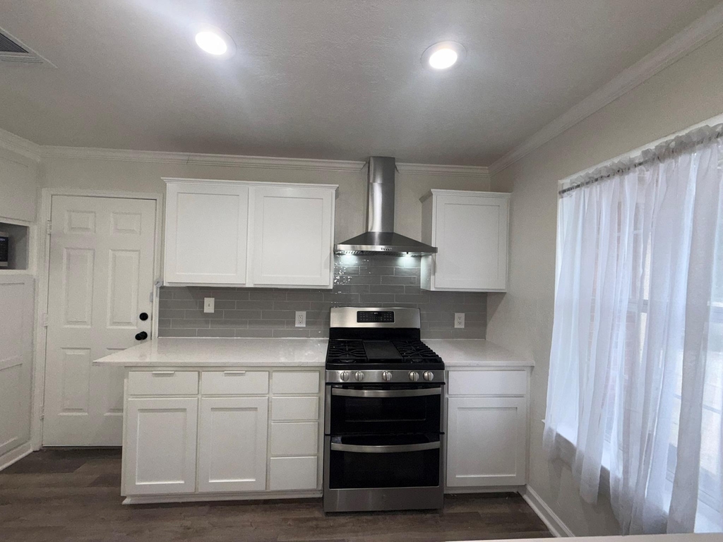 5807 Teri Rd - Photo 8