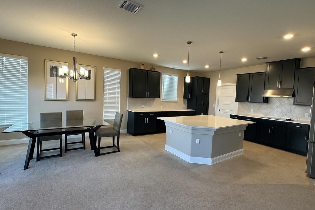 4600 Colmar Dr - Photo 6