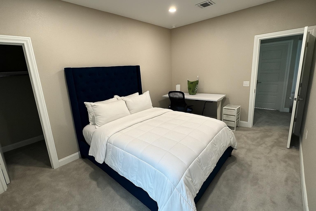 4600 Colmar Dr - Photo 13