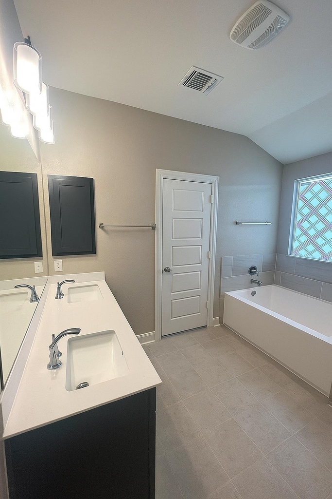 4600 Colmar Dr - Photo 15