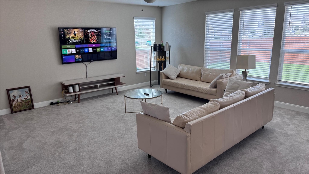 4600 Colmar Dr - Photo 9