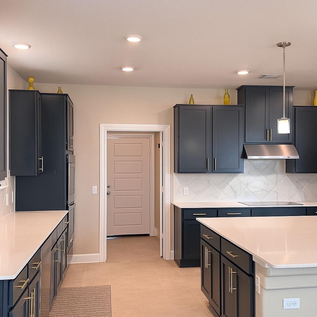4600 Colmar Dr - Photo 5