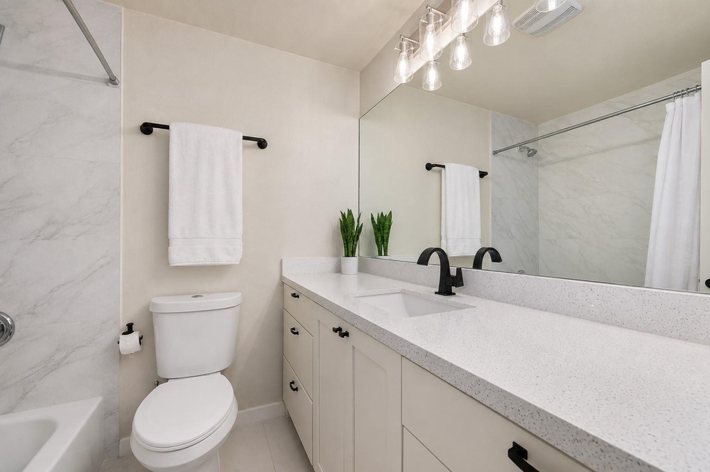 5804 Gloucester Ln - Photo 11