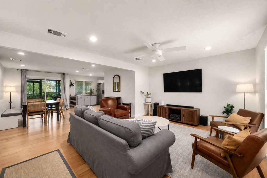 5804 Gloucester Ln - Photo 4