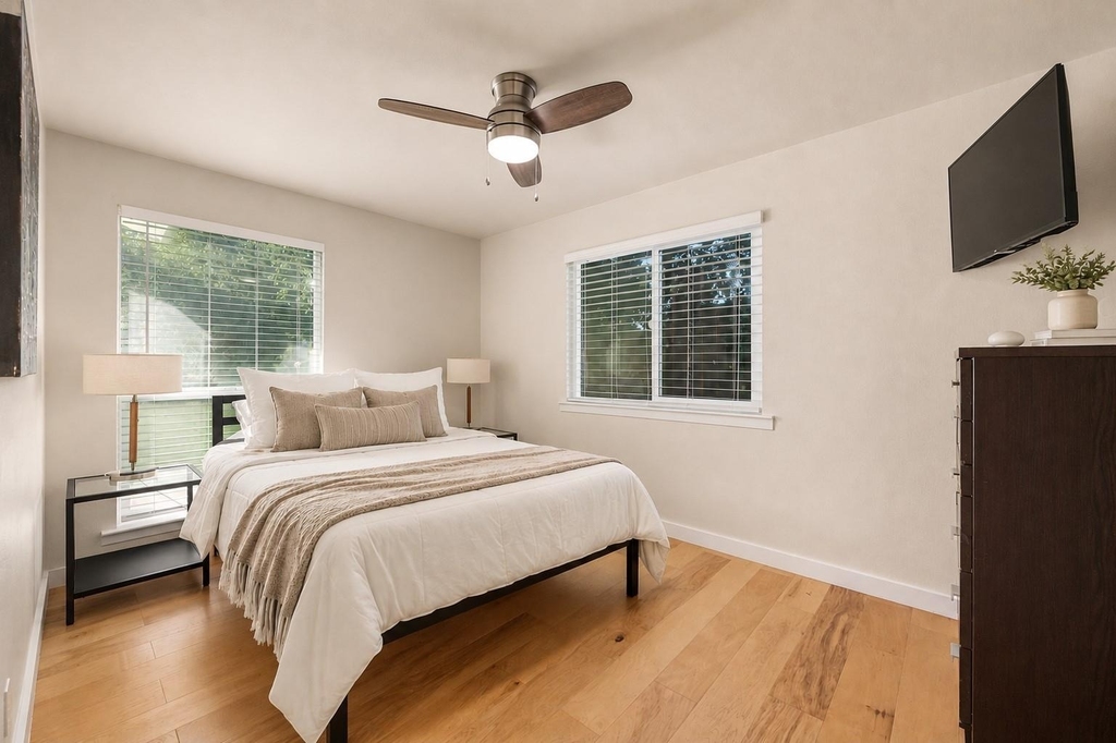 5804 Gloucester Ln - Photo 10