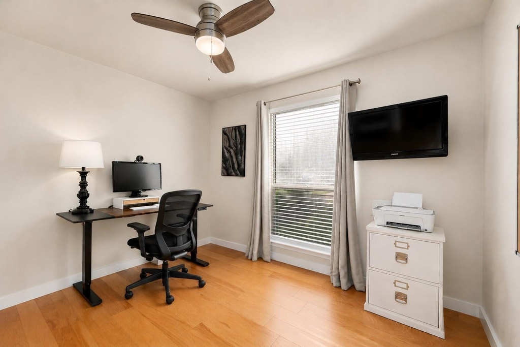 5804 Gloucester Ln - Photo 12