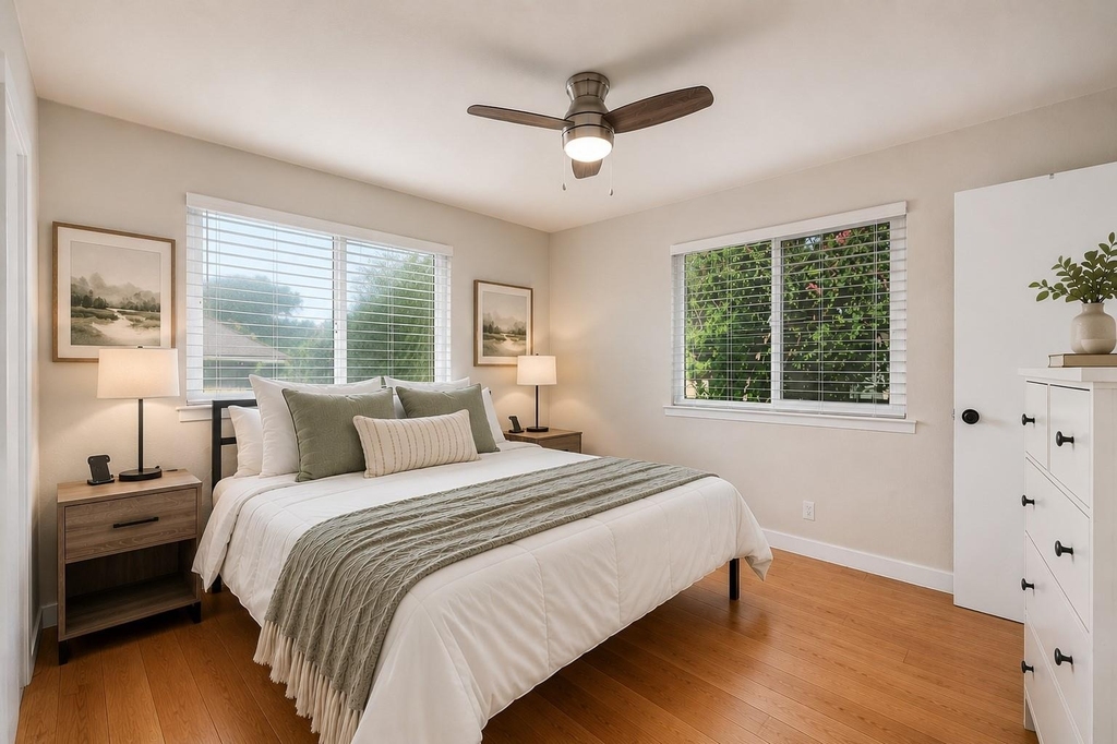 5804 Gloucester Ln - Photo 8