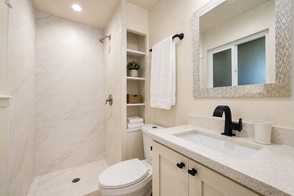 5804 Gloucester Ln - Photo 9