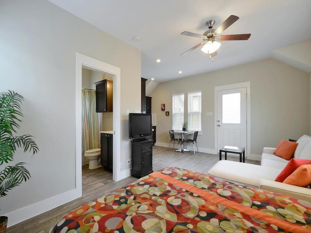 912 Sugaree Ave - Photo 19