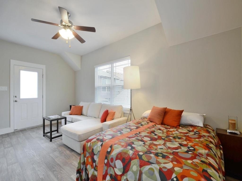 912 Sugaree Ave - Photo 18