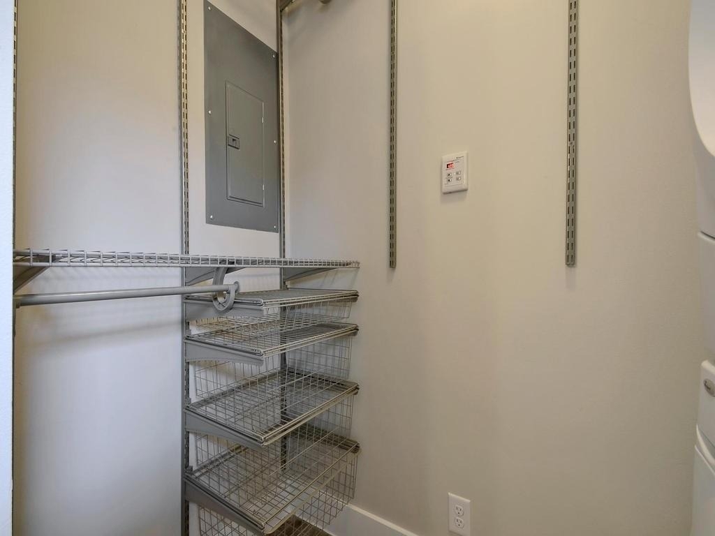 912 Sugaree Ave - Photo 14