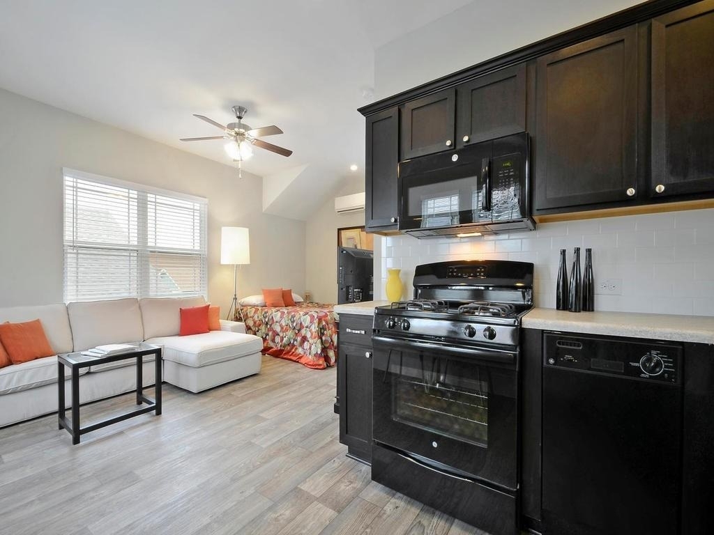 912 Sugaree Ave - Photo 11