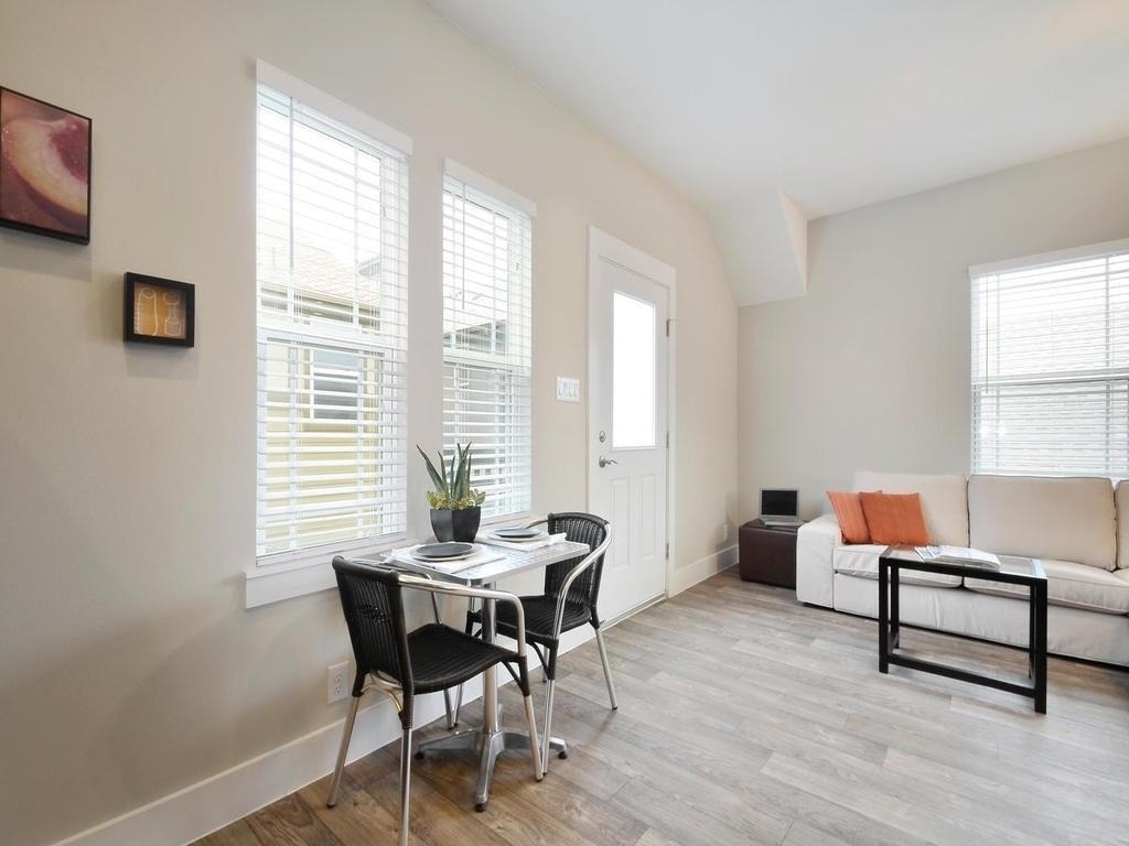 912 Sugaree Ave - Photo 12