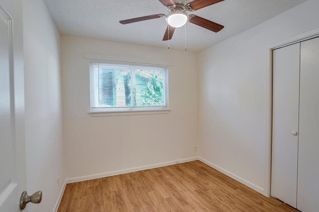 509 Treys Way - Photo 13