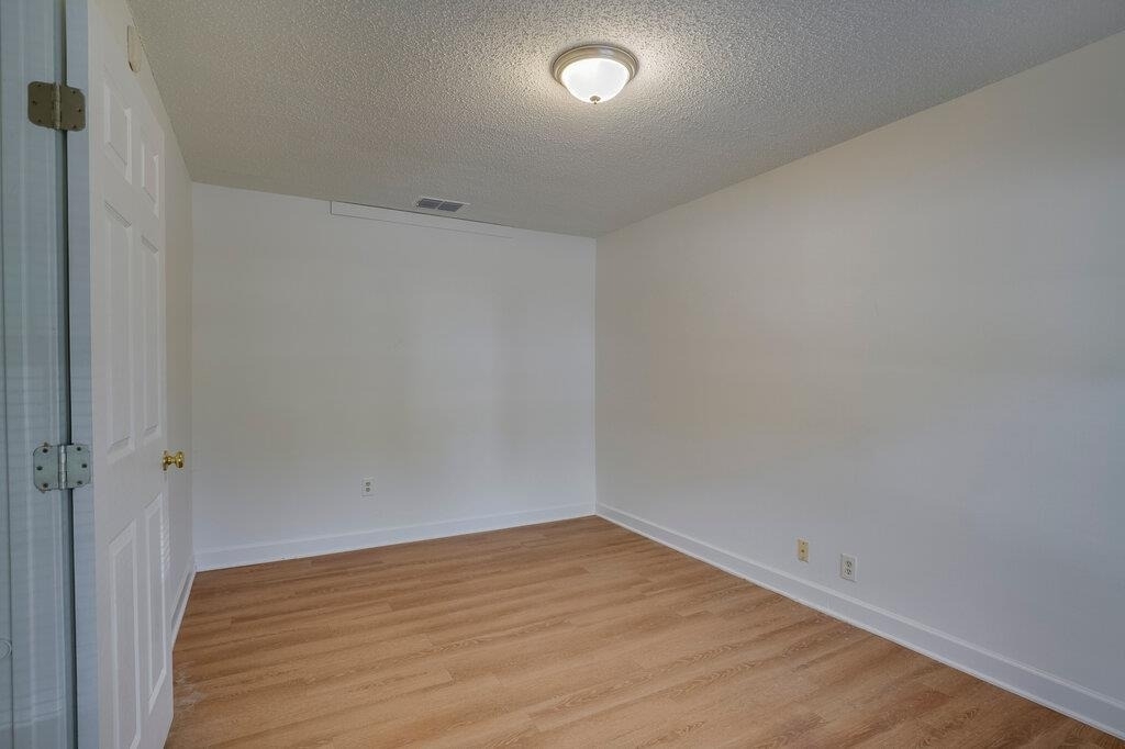 509 Treys Way - Photo 5