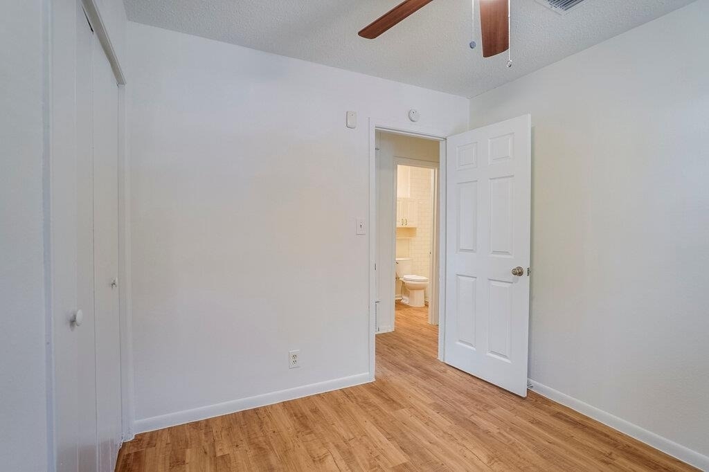 509 Treys Way - Photo 14