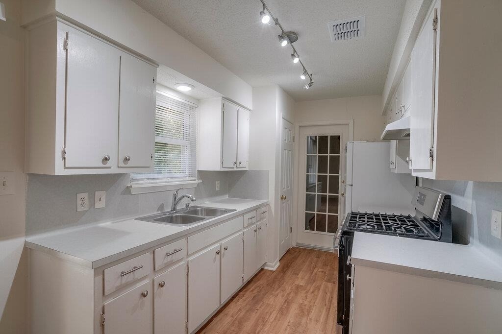 509 Treys Way - Photo 8