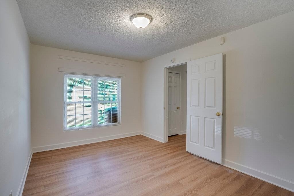 509 Treys Way - Photo 6