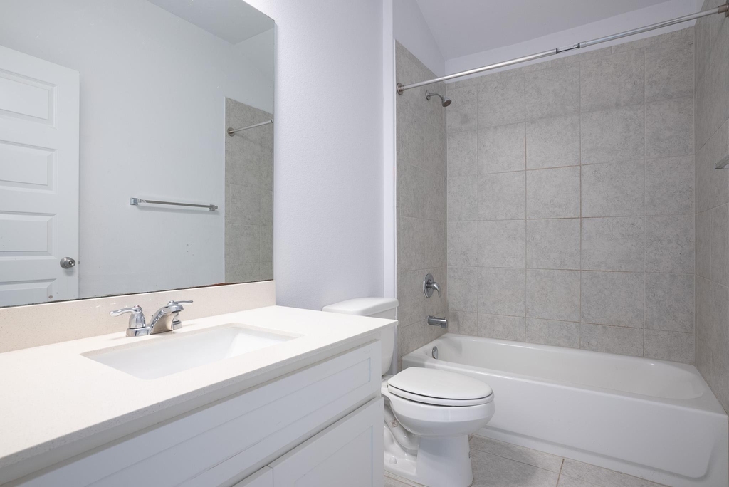 345 Horsemint Way - Photo 25
