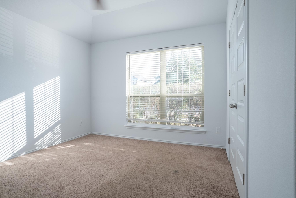 345 Horsemint Way - Photo 23
