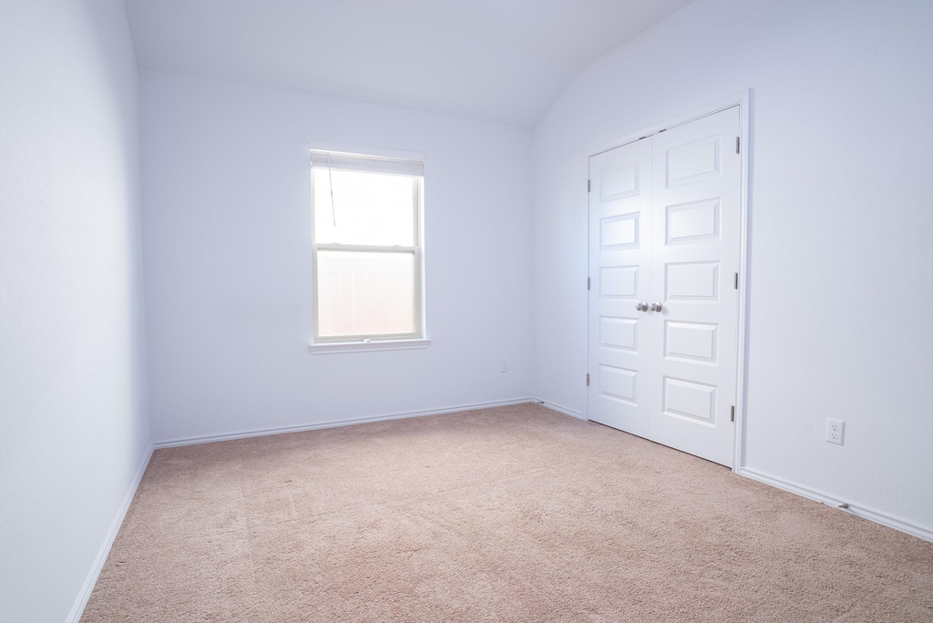 345 Horsemint Way - Photo 27
