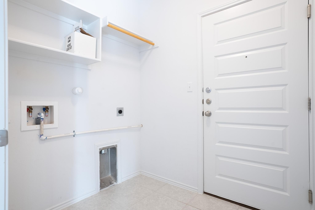 345 Horsemint Way - Photo 22