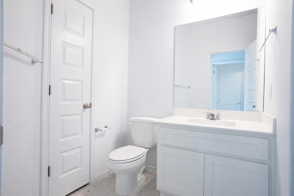 345 Horsemint Way - Photo 28