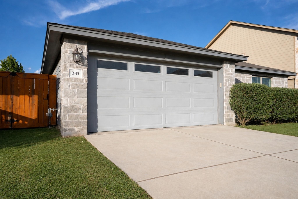 345 Horsemint Way - Photo 36