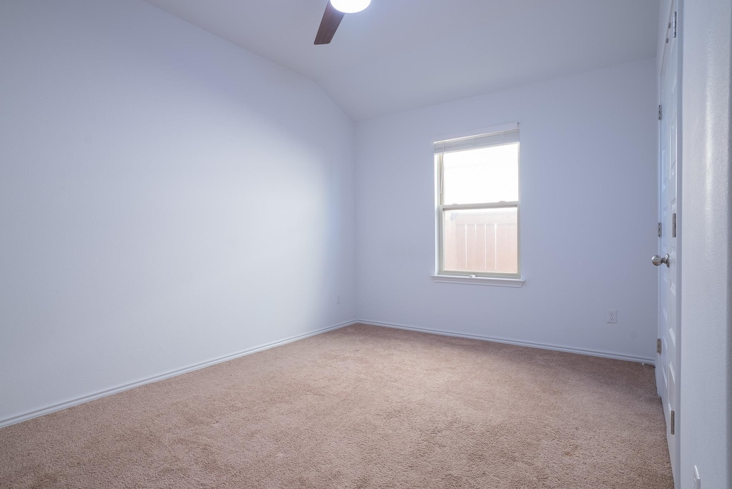345 Horsemint Way - Photo 26