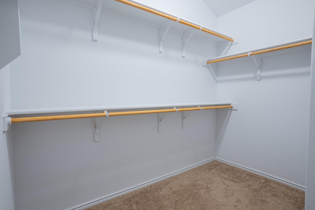 345 Horsemint Way - Photo 17