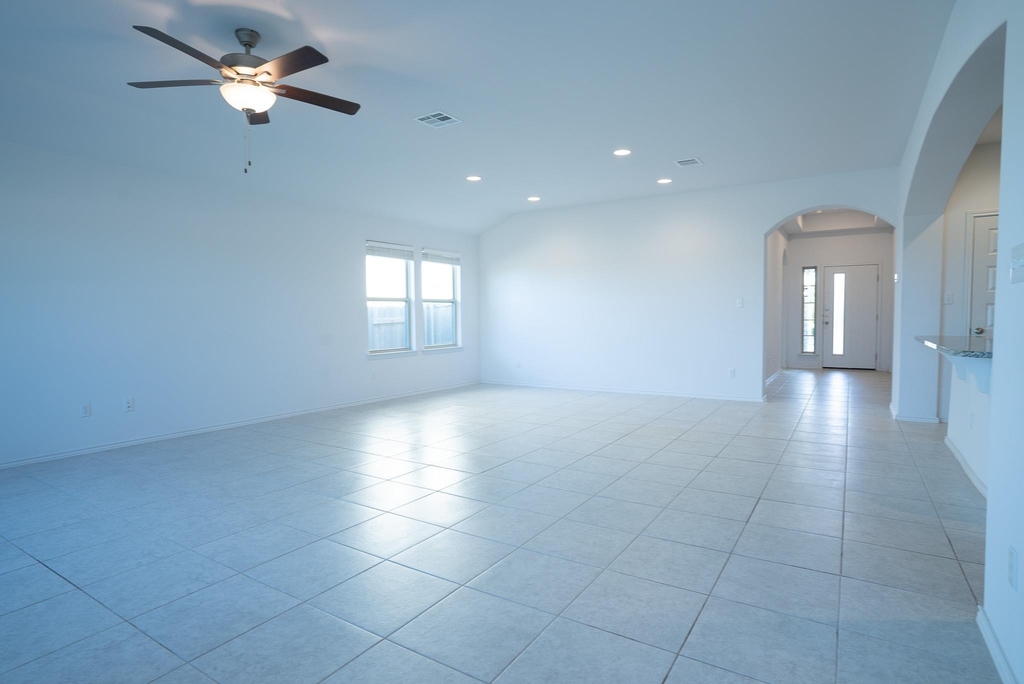 345 Horsemint Way - Photo 8