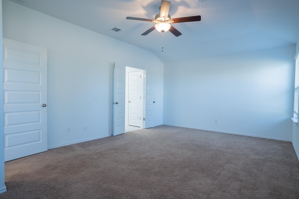 345 Horsemint Way - Photo 13