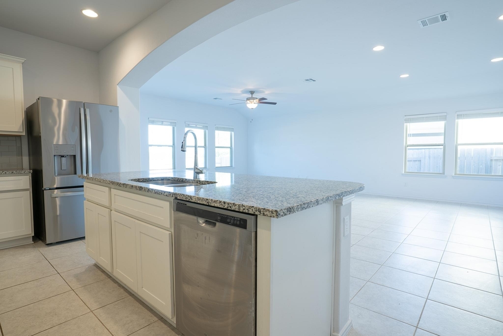 345 Horsemint Way - Photo 6