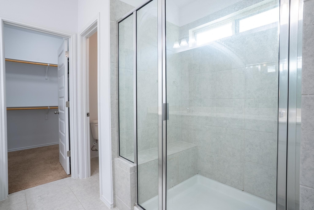 345 Horsemint Way - Photo 15