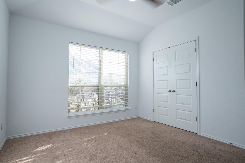 345 Horsemint Way - Photo 24