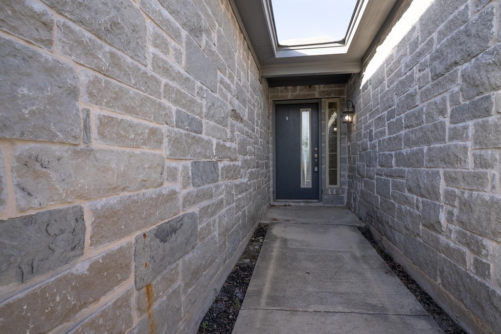 345 Horsemint Way - Photo 30