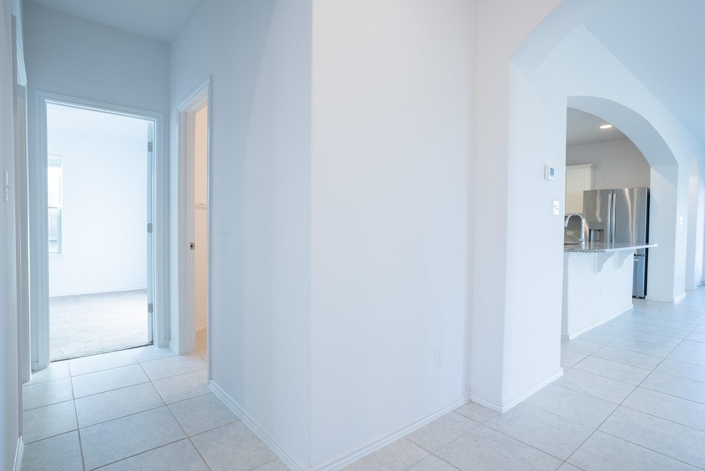 345 Horsemint Way - Photo 2