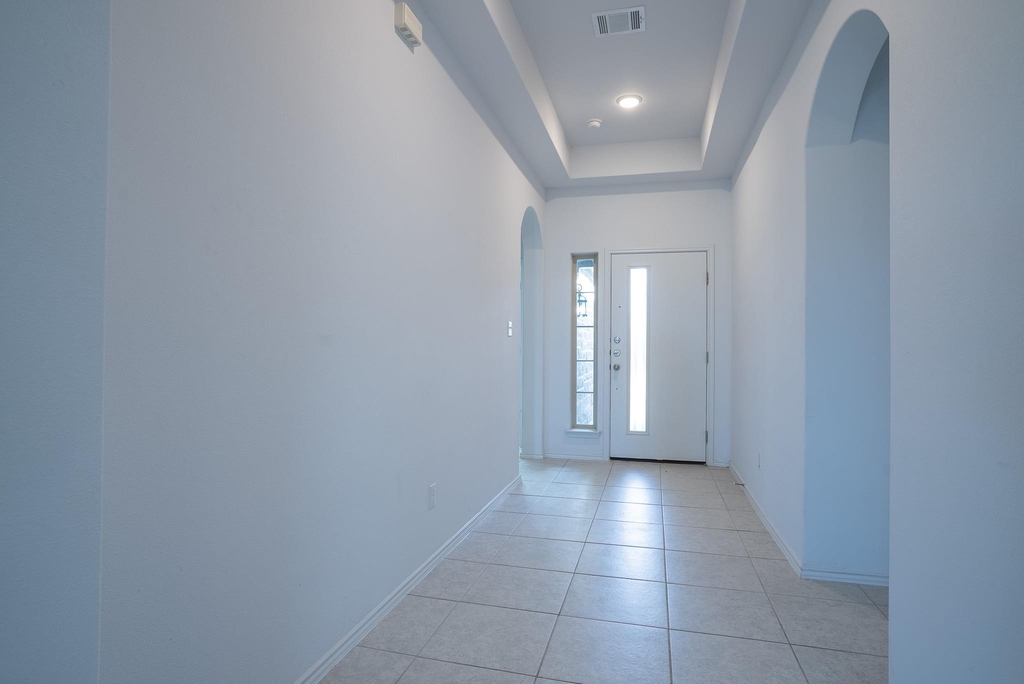 345 Horsemint Way - Photo 19