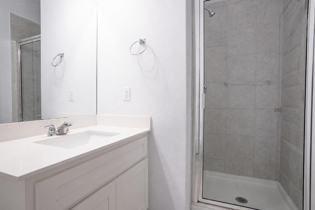 345 Horsemint Way - Photo 29