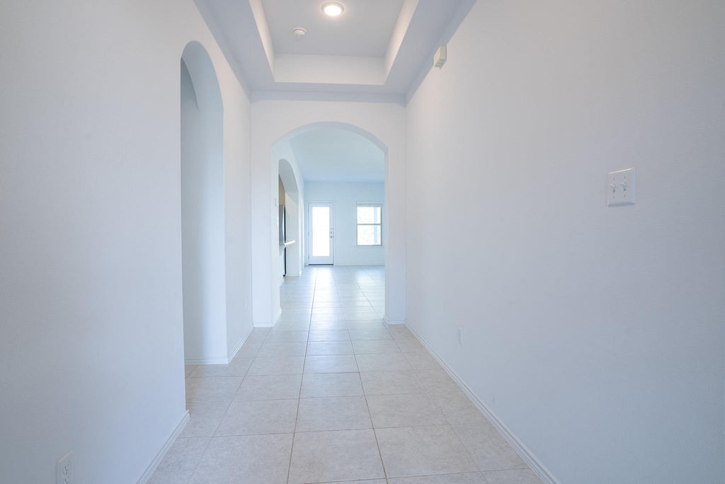 345 Horsemint Way - Photo 1