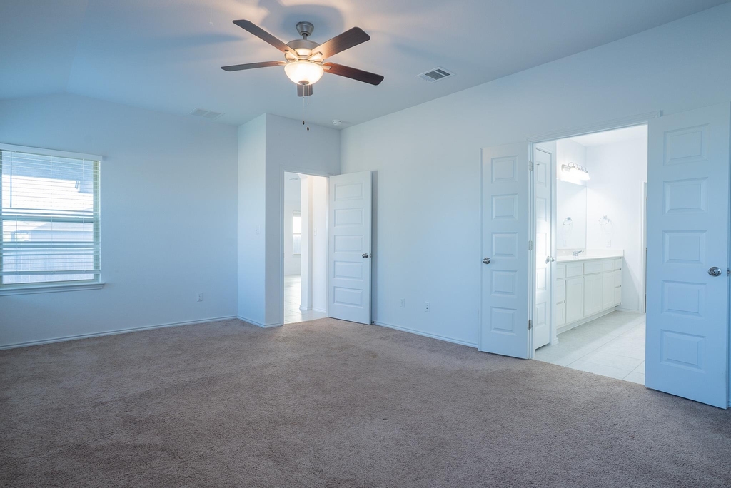 345 Horsemint Way - Photo 12