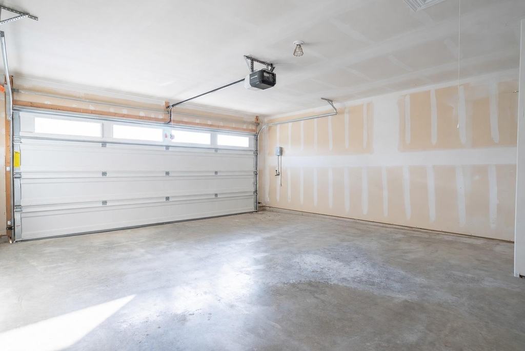 345 Horsemint Way - Photo 35