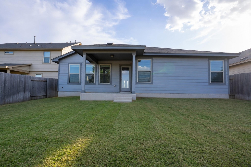 345 Horsemint Way - Photo 33