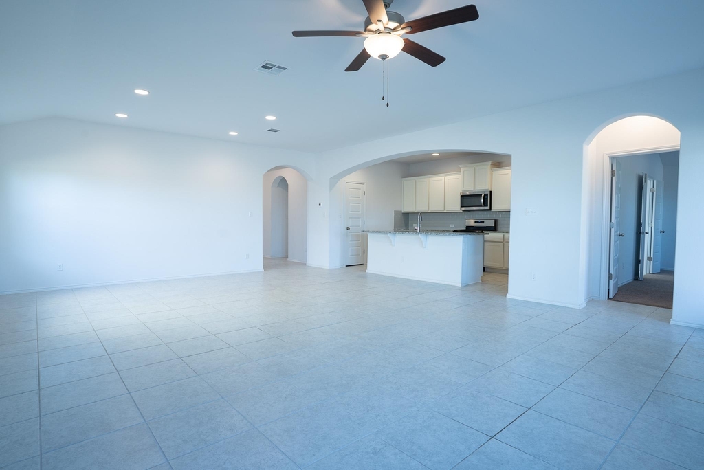 345 Horsemint Way - Photo 9